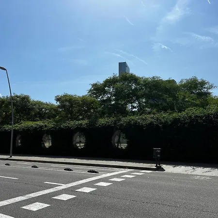 Cp Poblenou