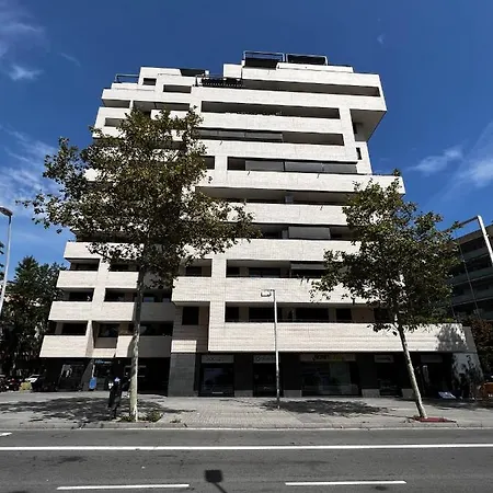 Cp Poblenou *